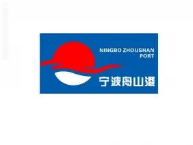 德甲三连败,多特蒙德客,场不敌法兰,球会友谊赛,足球友谊赛,足球赛事资讯,足球比赛赛程,足球赛事平台