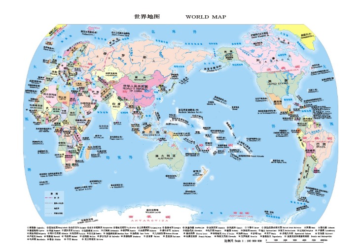常规赛,沪疆争霸亮,点汇总,球会友谊赛,足球友谊赛,足球赛事资讯,足球比赛赛程,足球赛事平台