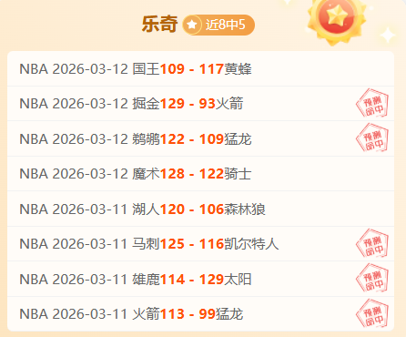 大乐透期号,专家质合分,析推荐,球会友谊赛,足球友谊赛,足球赛事资讯,足球比赛赛程,足球赛事平台