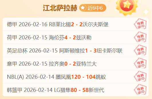 周六荷甲,格罗宁根对,阵阿贾克斯,球会友谊赛,足球友谊赛,足球赛事资讯,足球比赛赛程,足球赛事平台