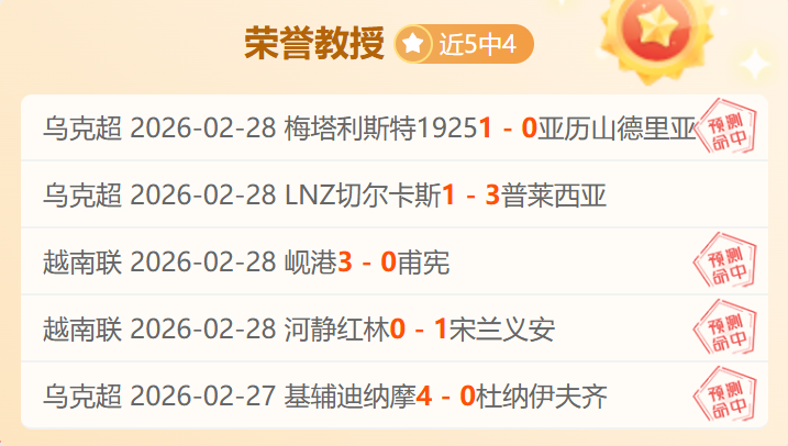 现役球星排,名揭晓,约基奇塔图,球会友谊赛,足球友谊赛,足球赛事资讯,足球比赛赛程,足球赛事平台