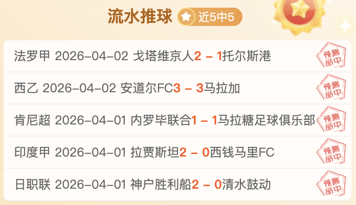 现役球星排,名揭晓,约基奇塔图,球会友谊赛,足球友谊赛,足球赛事资讯,足球比赛赛程,足球赛事平台