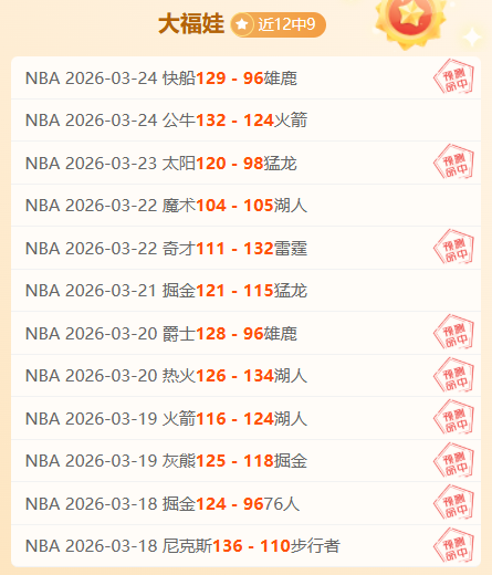 利物浦转会,展望,新帅降临前,球会友谊赛,足球友谊赛,足球赛事资讯,足球比赛赛程,足球赛事平台