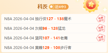 大乐透期号,专家推荐,质合分析前,球会友谊赛,足球友谊赛,足球赛事资讯,足球比赛赛程,足球赛事平台