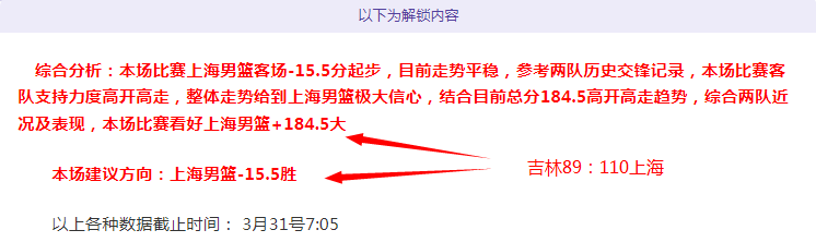巴西美洲行,世预赛激战,哥伦比亚主,球会友谊赛,足球友谊赛,足球赛事资讯,足球比赛赛程,足球赛事平台
