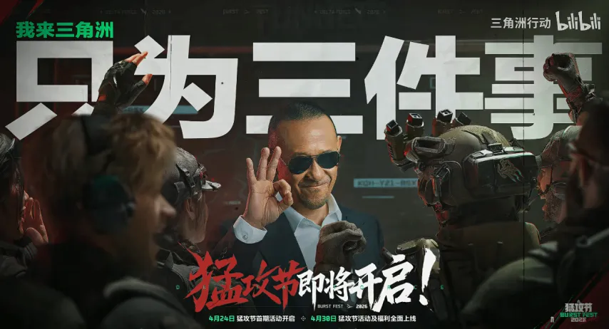老男孩篮球,情缘,小时前深情,球会友谊赛,足球友谊赛,足球赛事资讯,足球比赛赛程,足球赛事平台
