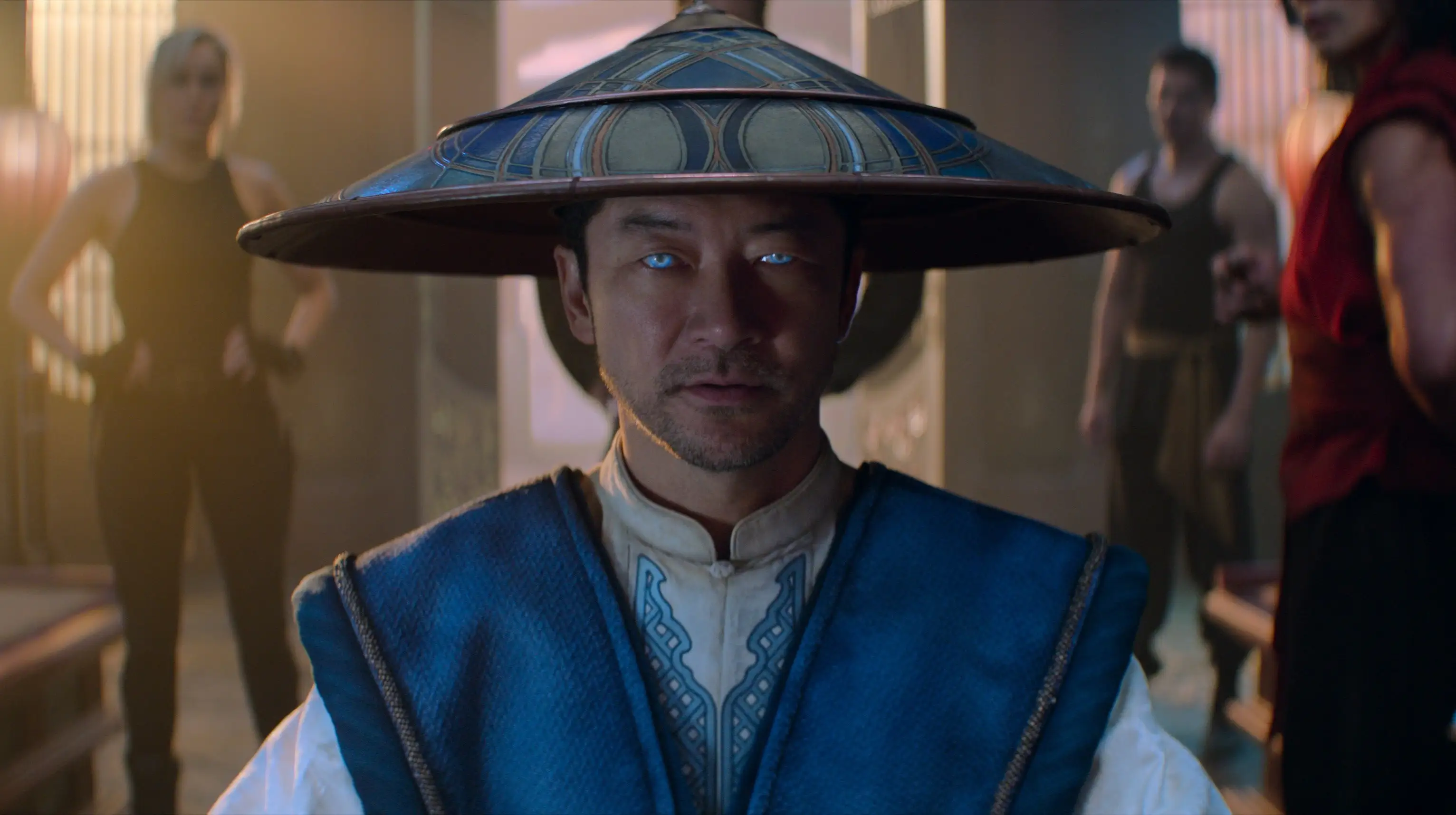 体操女神与,篮球巨星恋,情反转,球会友谊赛,足球友谊赛,足球赛事资讯,足球比赛赛程,足球赛事平台