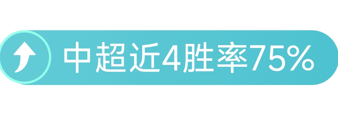 乔尔配音演,员透露最后,生还者第一,球会友谊赛,足球友谊赛,足球赛事资讯,足球比赛赛程,足球赛事平台