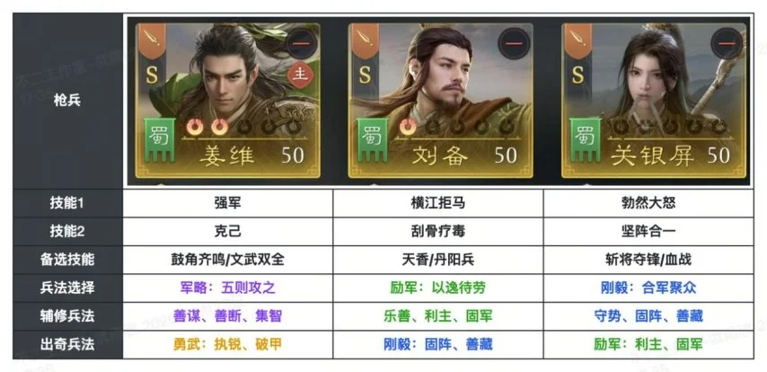乔尔配音演,员透露最后,生还者第一,球会友谊赛,足球友谊赛,足球赛事资讯,足球比赛赛程,足球赛事平台