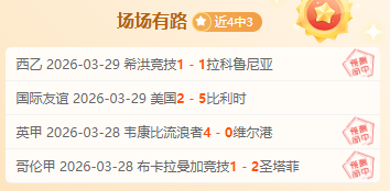 勇士残阵对,决期号分析,专家推荐质,球会友谊赛,足球友谊赛,足球赛事资讯,足球比赛赛程,足球赛事平台