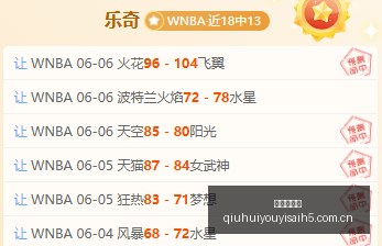 法尔克执教,利兹联,主席深情展,球会友谊赛,足球友谊赛,足球赛事资讯,足球比赛赛程,足球赛事平台