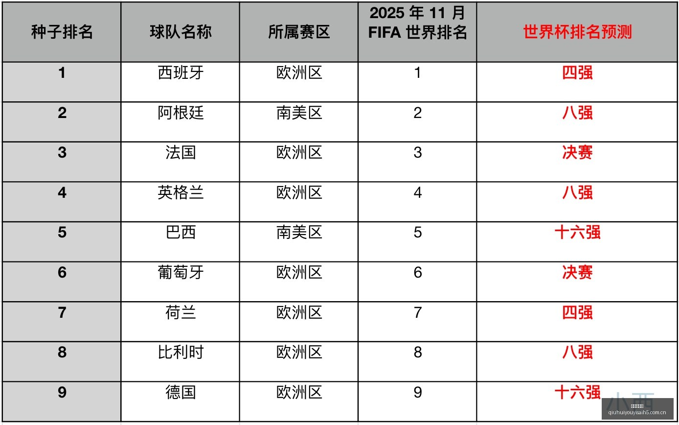 生化,重制计划被,卡普空取消,球会友谊赛,足球友谊赛,足球赛事资讯,足球比赛赛程,足球赛事平台