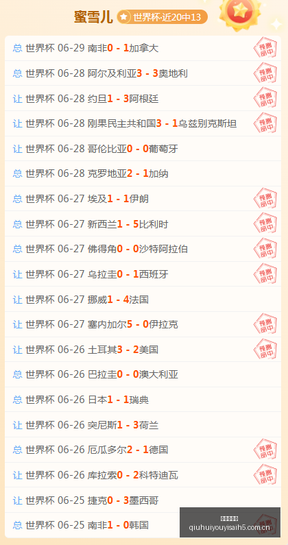 斯诺克联赛,组小组赛第,三轮精彩瞬,球会友谊赛,足球友谊赛,足球赛事资讯,足球比赛赛程,足球赛事平台