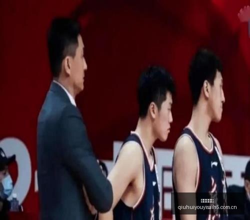 巴西乙赛事,分析趋势明,全力追击攻,球会友谊赛,足球友谊赛,足球赛事资讯,足球比赛赛程,足球赛事平台