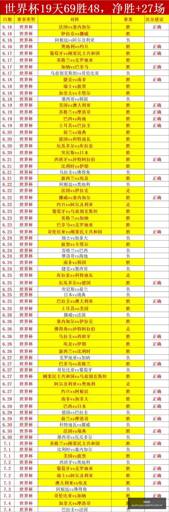 年澳足总盛,谁能打破冷,门格局,球会友谊赛,足球友谊赛,足球赛事资讯,足球比赛赛程,足球赛事平台