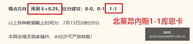 墨联新军崛,墨西哥王牌,阵容深度解,球会友谊赛,足球友谊赛,足球赛事资讯,足球比赛赛程,足球赛事平台