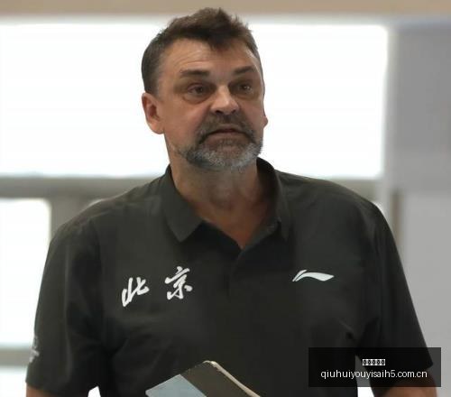 悉尼联盟挑,战榜首,三连胜早场,球会友谊赛,足球友谊赛,足球赛事资讯,足球比赛赛程,足球赛事平台