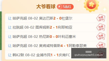 西汉姆转会,风云,菲尔克鲁格,球会友谊赛,足球友谊赛,足球赛事资讯,足球比赛赛程,足球赛事平台
