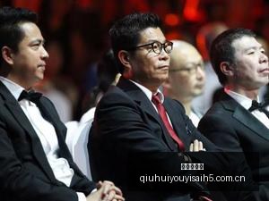 广汽高层大,变动,黄坚升任广,球会友谊赛,足球友谊赛,足球赛事资讯,足球比赛赛程,足球赛事平台