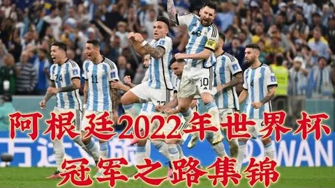 “欧冠席位决定尤文下季能否招募汉茨科”