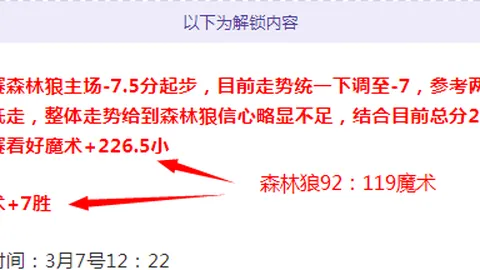 皇马有意以1000-1200万欧报价求购拉波尔特——马卡电台报道