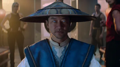 “体操女神与篮球巨星恋情反转，昔日佳话今成唏嘘往事”