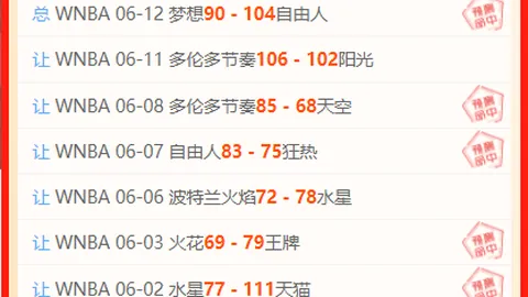 生化5重制计划被卡普空取消足球赛事资讯：画面保留，剧情争议成转折点