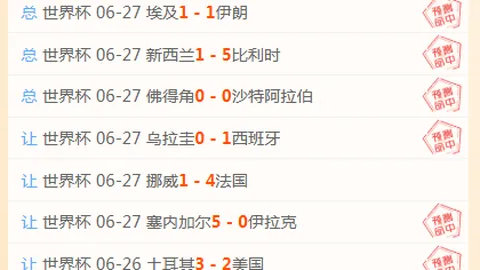 2026斯诺克联赛组小组赛第三轮精彩瞬间回顾