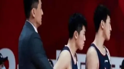 巴西乙赛事分析趋势明显，全力追击攻略