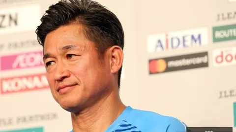 2026世界杯：利物浦球员进球数领跑，五大关键贡献瞬间