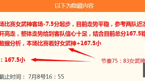 推荐 足球攻略周四欧罗巴资格赛足球友谊赛：特温特对决费伦茨瓦罗斯前瞻