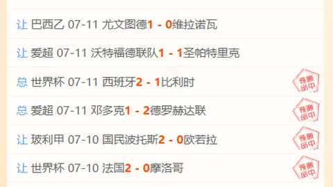 博尔特斯状态异动，数据走势揭示过关疑云足球赛事平台：轻松晋级