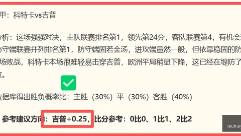 2026赛季战队强，足球赛事资讯，势崛起，壶神发挥神级，零封告负