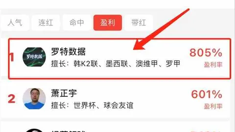 巅峰对决解析：火花队对水星队全面胜利