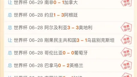AI智能选股达人欧罗巴领，球会友谊赛，航，连续9场精选盈利攻略大破解冷门8连红难题