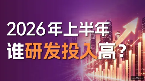 英雄联盟11新赛季前瞻，战队争冠之路