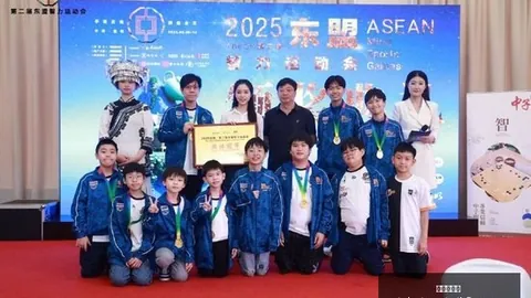 内马尔掌掴事件后续18岁新星罗比尼奥转会热那亚之谜