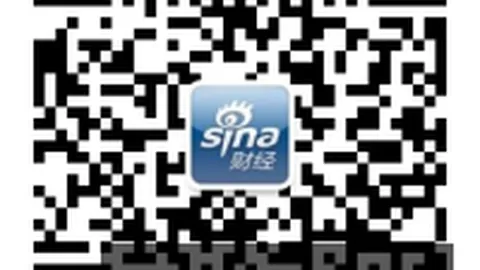 腾讯电竞联动，英雄联盟11战队新篇章开启